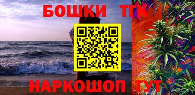 ешки Камышлов