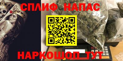 ешки Камышлов