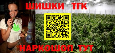 ешки Камышлов